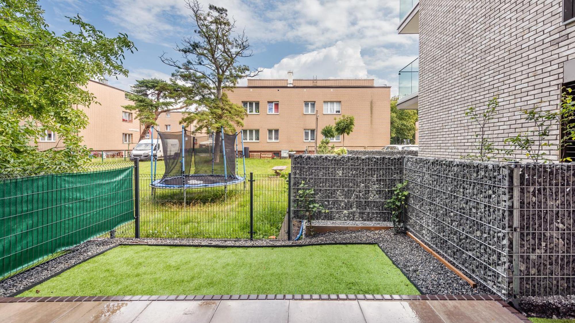 Apartamenty Delux Sun & Snow Belnihel - Blisko Centrum I Fokarium Exteriér fotografie